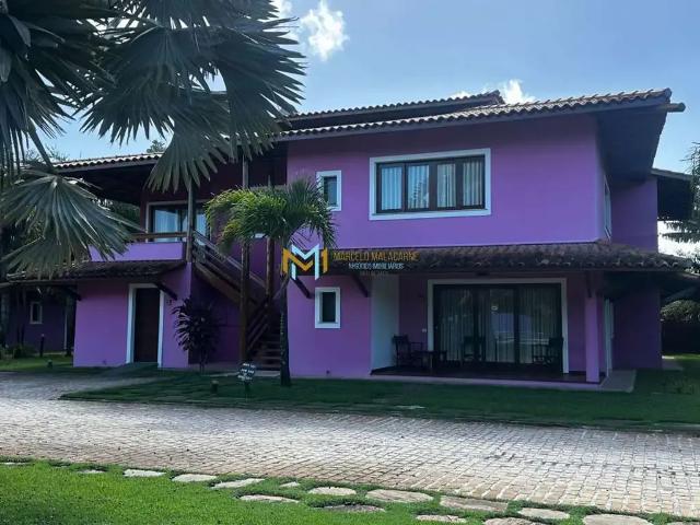 Casa venda em Região Geográfica Imediata de Eunápolis - Porto Seguro, Santa Cruz Cabrália