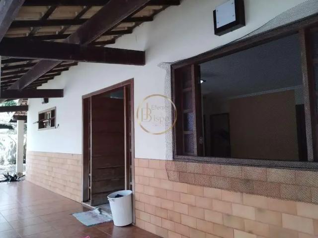 Casa venda em Região Geográfica Imediata de Eunápolis - Porto Seguro, Santa Cruz Cabrália