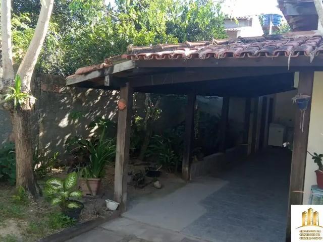 Casa venda em Região Geográfica Imediata de Eunápolis - Porto Seguro, Santa Cruz Cabrália