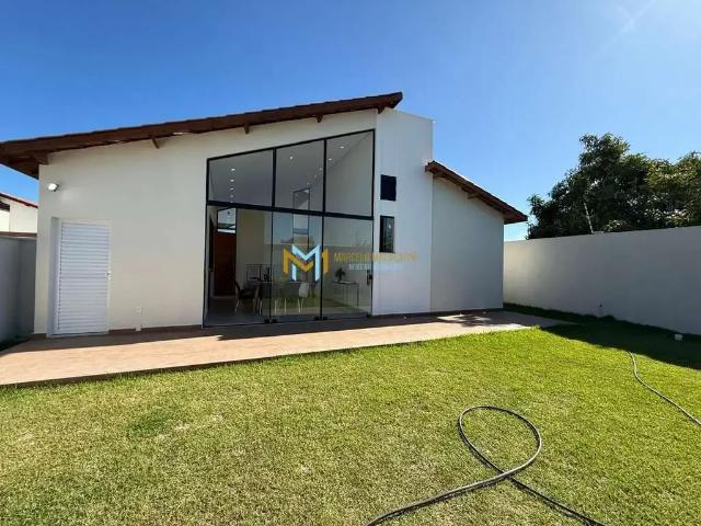 Casa venda em Região Geográfica Imediata de Eunápolis - Porto Seguro, Santa Cruz Cabrália