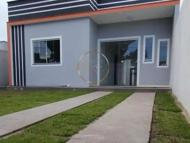 Casa venda em Região Geográfica Imediata de Eunápolis - Porto Seguro, Santa Cruz Cabrália