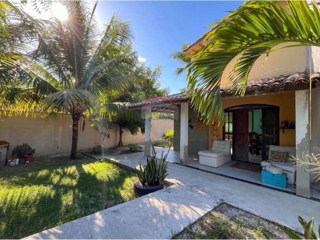 Casa venda em Santa Cruz Cabrália, Centro