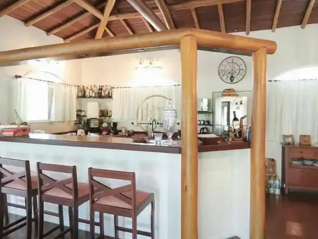 Casa venda em Região Geográfica Imediata de Eunápolis - Porto Seguro, Santa Cruz Cabrália