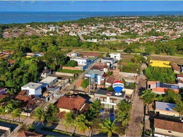 Casa venda em Santa Cruz Cabrália, Santa Cruz Cabrália