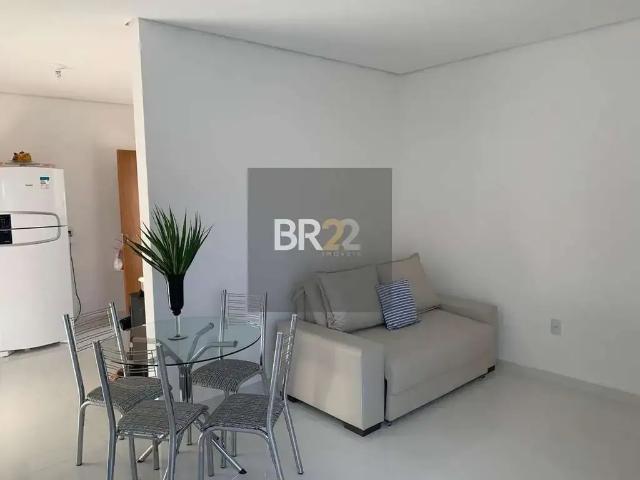 Casa venda em Região Geográfica Imediata de Eunápolis - Porto Seguro, Santa Cruz Cabrália