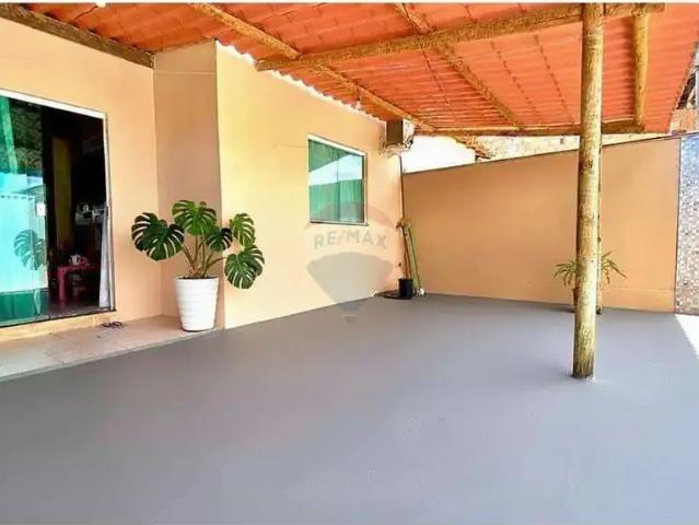 Casa venda em Santa Cruz Cabrália