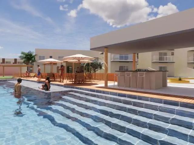 Casa venda em Região Geográfica Imediata de Eunápolis - Porto Seguro, Santa Cruz Cabrália