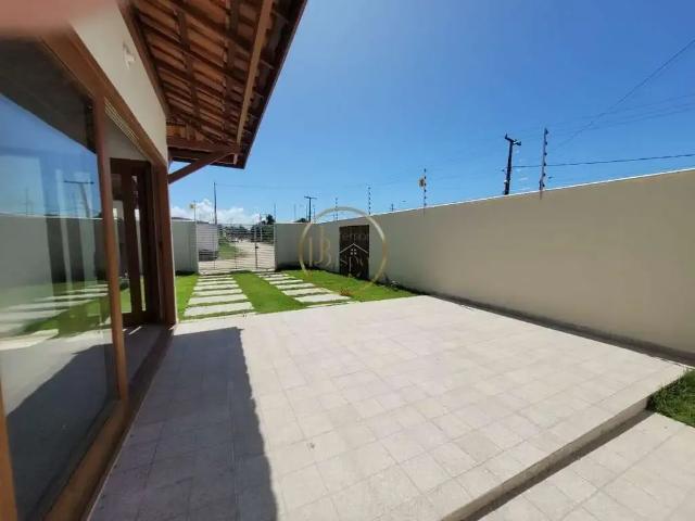 Casa venda em Região Geográfica Imediata de Eunápolis - Porto Seguro, Santa Cruz Cabrália