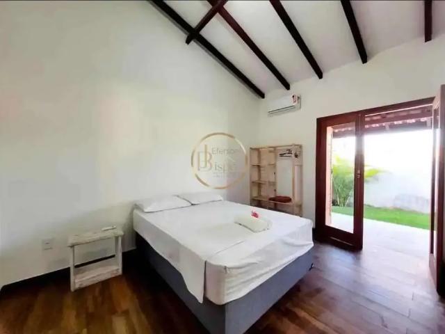 Casa venda em Região Geográfica Imediata de Eunápolis - Porto Seguro, Santa Cruz Cabrália