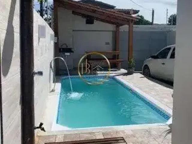 Casa venda em Região Geográfica Imediata de Eunápolis - Porto Seguro, Santa Cruz Cabrália