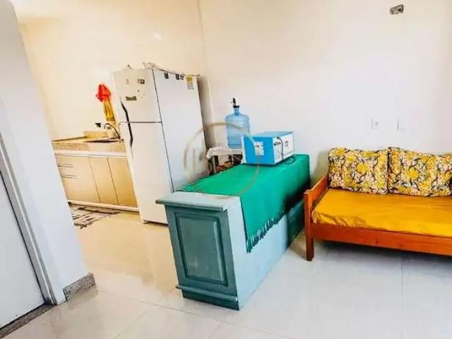 Casa venda em Região Geográfica Imediata de Eunápolis - Porto Seguro, Santa Cruz Cabrália