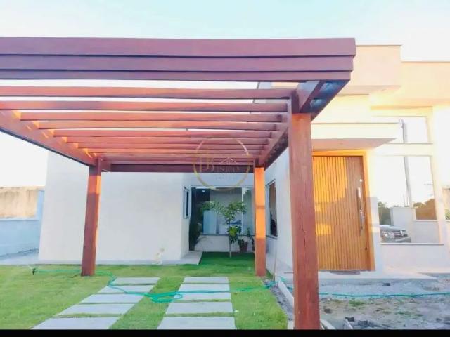 Casa venda em Região Geográfica Imediata de Eunápolis - Porto Seguro, Santa Cruz Cabrália