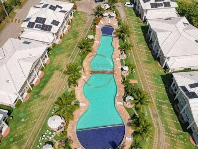 Casa venda em Região Geográfica Imediata de Eunápolis - Porto Seguro, Santa Cruz Cabrália