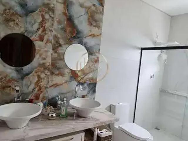Casa venda em Região Geográfica Imediata de Eunápolis - Porto Seguro, Santa Cruz Cabrália