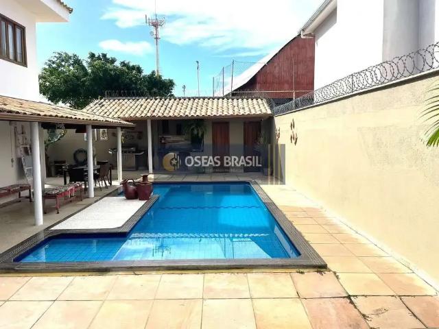 Casa venda em Região Geográfica Imediata de Eunápolis - Porto Seguro, Santa Cruz Cabrália