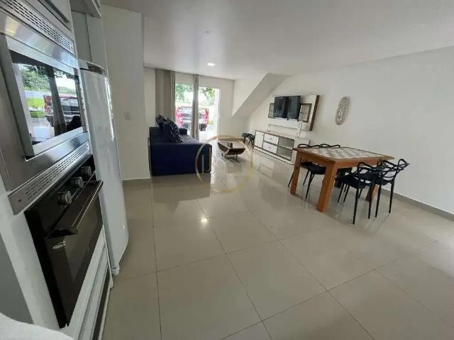 Casa venda em Região Geográfica Imediata de Eunápolis - Porto Seguro, Santa Cruz Cabrália