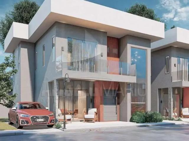 Casa venda em Santa Cruz Cabrália, Santa Cruz Cabrália
