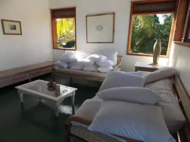 Casa venda em Região Geográfica Imediata de Eunápolis - Porto Seguro, Santa Cruz Cabrália