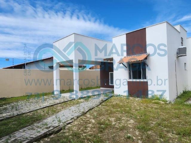 Casa venda em Região Geográfica Imediata de Eunápolis - Porto Seguro, Santa Cruz Cabrália