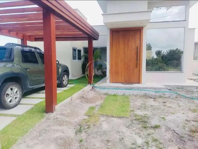 Casa venda em Região Geográfica Imediata de Eunápolis - Porto Seguro, Santa Cruz Cabrália