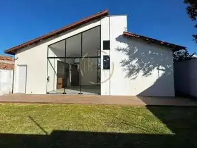 Casa venda em Região Geográfica Imediata de Eunápolis - Porto Seguro, Santa Cruz Cabrália