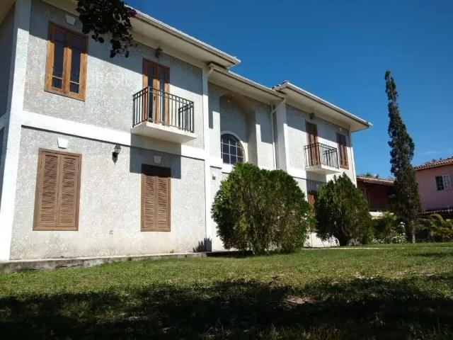 Casa venda em Região Geográfica Imediata de Eunápolis - Porto Seguro, Santa Cruz Cabrália