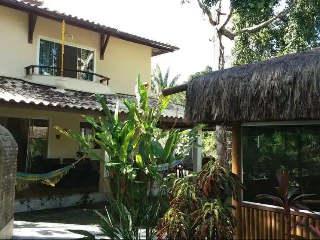 Casa venda em Região Geográfica Imediata de Eunápolis - Porto Seguro, Santa Cruz Cabrália