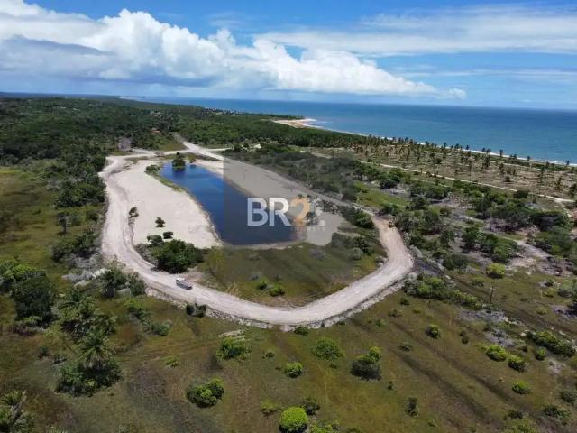 Casa venda em Região Geográfica Imediata de Eunápolis - Porto Seguro, Santa Cruz Cabrália