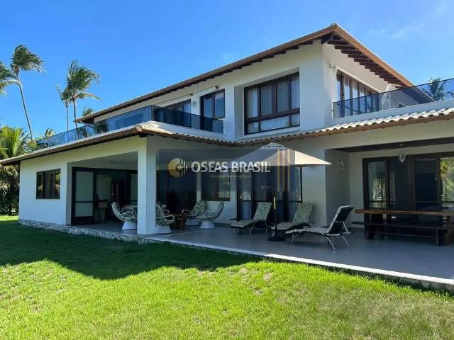 Casa venda em Região Geográfica Imediata de Eunápolis - Porto Seguro, Santa Cruz Cabrália