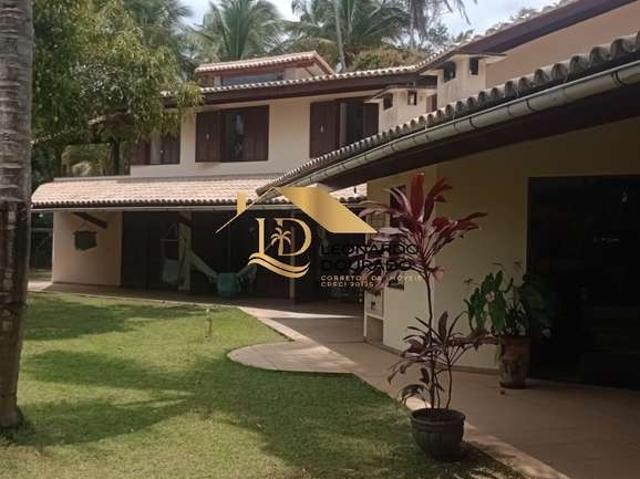 Casa venda em Santa Cruz Cabrália, Guaiú