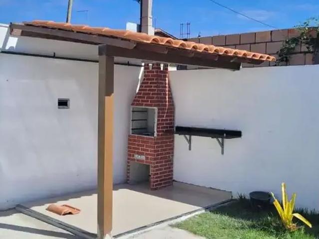 Casa venda em Santa Cruz Cabrália, Santa Cruz Cabrália