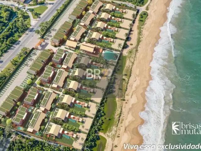 Casa venda em Região Geográfica Imediata de Eunápolis - Porto Seguro, Santa Cruz Cabrália