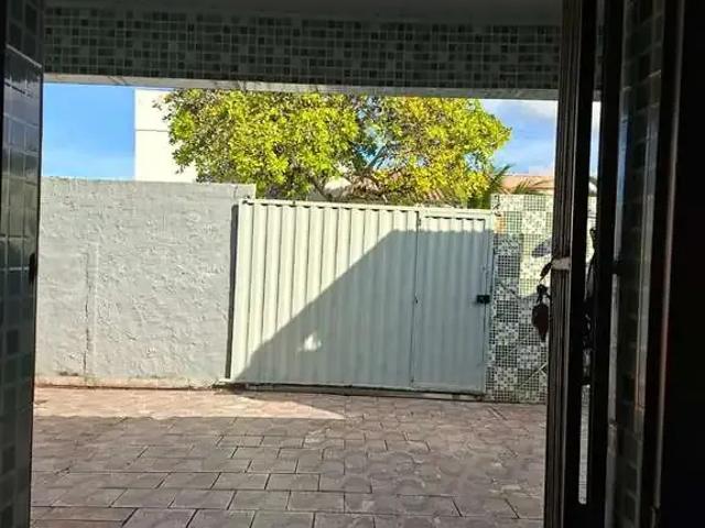 Casa venda em Região Geográfica Imediata de Eunápolis - Porto Seguro, Santa Cruz Cabrália