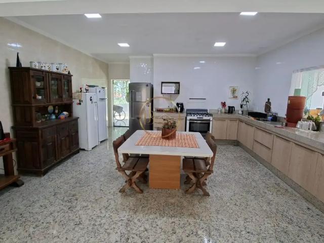 Casa venda em Região Geográfica Imediata de Eunápolis - Porto Seguro, Santa Cruz Cabrália