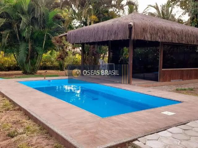 Casa venda em Região Geográfica Imediata de Eunápolis - Porto Seguro, Santa Cruz Cabrália