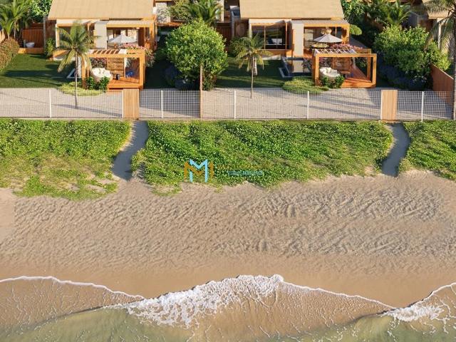 Casa venda em Região Geográfica Imediata de Eunápolis - Porto Seguro, Santa Cruz Cabrália