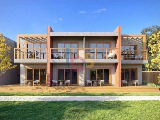 Casa venda em Região Geográfica Imediata de Eunápolis - Porto Seguro, Santa Cruz Cabrália