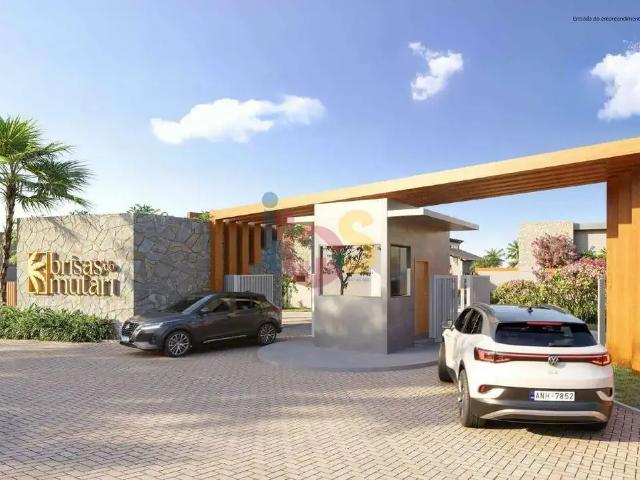 Casa venda em Região Geográfica Imediata de Eunápolis - Porto Seguro, Porto Seguro