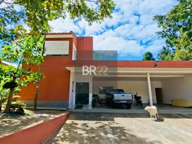 Casa venda em Santa Cruz Cabrália, Região Geográfica Intermediária de Ilhéus-Itabuna