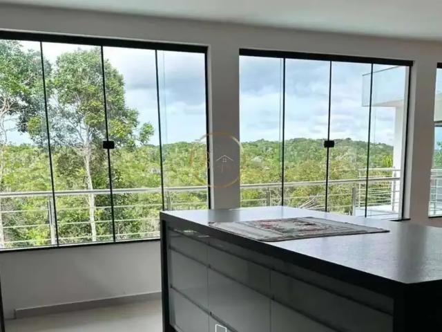 Casa venda em Região Geográfica Imediata de Eunápolis - Porto Seguro, Santa Cruz Cabrália