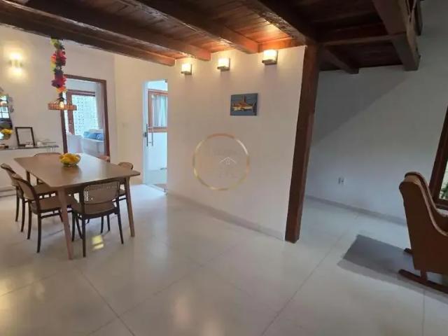 Casa venda em Região Geográfica Imediata de Eunápolis - Porto Seguro, Santa Cruz Cabrália