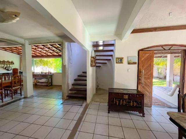 Casa venda em Santa Cruz Cabrália