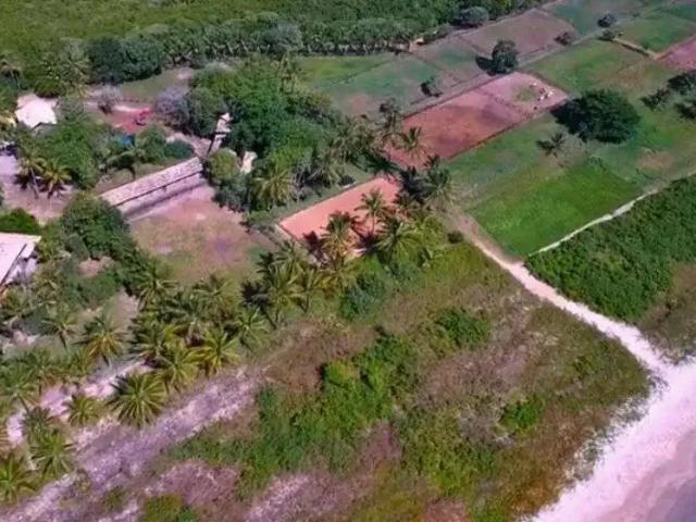 Casa venda em Região Geográfica Imediata de Eunápolis - Porto Seguro, Santa Cruz Cabrália