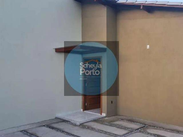 Casa venda em Santa Cruz Cabrália, Região Geográfica Intermediária de Ilhéus-Itabuna