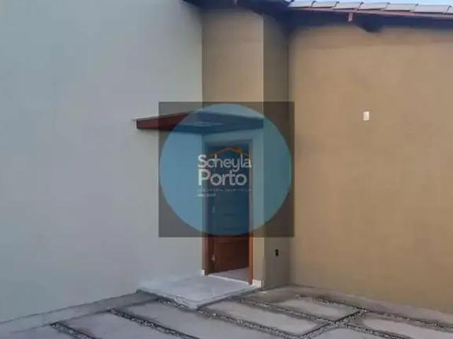 Casa venda em Região Geográfica Imediata de Eunápolis - Porto Seguro, Santa Cruz Cabrália