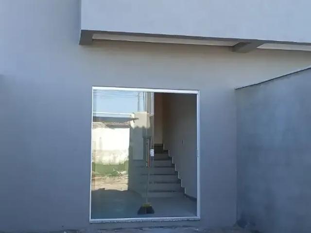 Casa venda em Região Geográfica Imediata de Eunápolis - Porto Seguro, Santa Cruz Cabrália