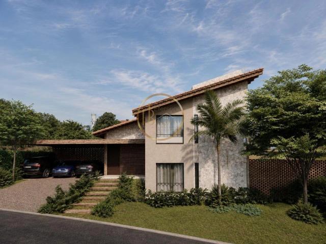 Casa venda em Região Geográfica Imediata de Eunápolis - Porto Seguro, Santa Cruz Cabrália