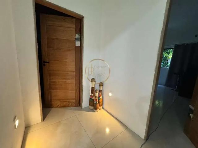 Casa venda em Região Geográfica Imediata de Eunápolis - Porto Seguro, Santa Cruz Cabrália