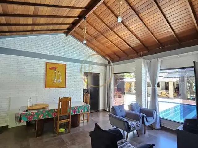 Casa venda em Região Geográfica Imediata de Eunápolis - Porto Seguro, Santa Cruz Cabrália