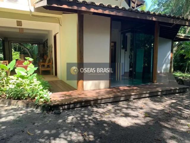 Casa venda em Região Geográfica Imediata de Eunápolis - Porto Seguro, Santa Cruz Cabrália